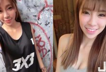 想帶回家當女友！「戀愛女友系」清純正妹露出美乳，網友都被電暈了！-博狗扑克 蜗牛扑克 德州扑克跟我学