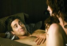 童貞就童貞啊 到底什麼是素人童貞?-博狗扑克 蜗牛扑克 德州扑克跟我学