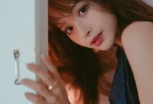 和事务所互退追踪？！桃乃木かな(桃乃木香奈)成焦点！-博狗扑克 蜗牛扑克 德州扑克跟我学