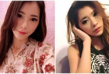 超高挑「選美常勝軍」力英桂，「九頭身優質曲線」把粉絲辣暈！-博狗扑克 蜗牛扑克 德州扑克跟我学