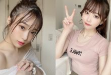 女團成員「岸みゆ」首登周刊封面！PO 入浴照大解放，感動致謝粉絲：我終於圓夢了-博狗扑克 蜗牛扑克 德州扑克跟我学