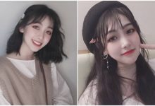 有著迷人療癒笑容的空姐「土豆」,清新氣質看了立刻有好心情!-博狗扑克 蜗牛扑克 德州扑克跟我学