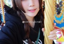 絕世大肉包！巨乳症妹挺兩顆「飽滿多汁肉包」先從南半球開始咬下去….-博狗扑克 蜗牛扑克 德州扑克跟我学