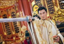 【EV扑克】赵丽颖丁子峻二人是前任男女？ 网友！难怪丁子峻会捧她！-博狗扑克 蜗牛扑克 德州扑克跟我学