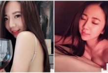 正妹SPA店按摩表情好銷魂！床上「雙乳開掛」，超有料身材一直倒出來！-博狗扑克 蜗牛扑克 德州扑克跟我学