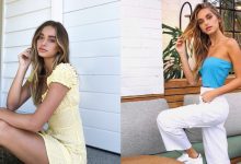 戀愛系少女「青春胴體」緊實感超迷人　「精緻五官」忍不住想好好疼愛-博狗扑克 蜗牛扑克 德州扑克跟我学