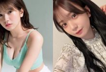 Z世代最強童顏美乳！22歲正妹「G奶超飽滿」，寫真解放誘惑深溝！-博狗扑克 蜗牛扑克 德州扑克跟我学