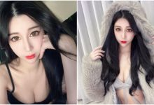 仙氣逼人！「絕美 Dancer」Miyo 米優擔任禮生側拍曝光　網友大讚：哪來的仙女…-博狗扑克 蜗牛扑克 德州扑克跟我学