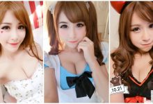 深溝正妹「超愛爆汗做運動」,超養眼曲線「眼睛狂吃冰淇淋了」!-博狗扑克 蜗牛扑克 德州扑克跟我学