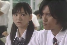 8個生活小細節看出 對方到底對我有沒有意思-博狗扑克 蜗牛扑克 德州扑克跟我学