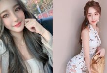 正妹直播主「若兒」氣質滿滿!「水汪大眼+纖腰美腿」散發十足戀愛感-博狗扑克 蜗牛扑克 德州扑克跟我学