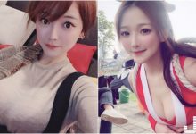 只是想秀捏捏～「DenKa周荀」自認暴露狂，單純想表達自己穿這樣超大-博狗扑克 蜗牛扑克 德州扑克跟我学