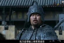 【EV扑克】邢道荣为什么会火, 邢道荣是谁意外爆红竟与科比有关-博狗扑克 蜗牛扑克 德州扑克跟我学