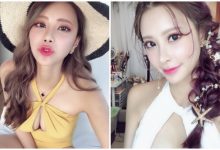 夏天94要看比基尼！「高挑正妹」乳力全開，逆天顏值加上開中路爆乳的雙重刺激！-博狗扑克 蜗牛扑克 德州扑克跟我学