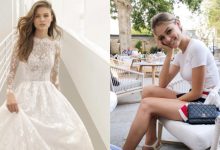 想戀愛了！氣質正妹「甜甜一笑」時間都靜止了　「高挑身材」超對味-博狗扑克 蜗牛扑克 德州扑克跟我学