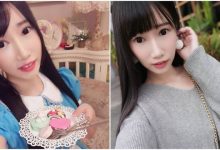 超適合當女友的正妹又又，無辜眼神加水嫩皮膚，迷倒大批粉絲！-博狗扑克 蜗牛扑克 德州扑克跟我学