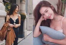 馬六甲性感代購老闆娘「Flora」，惹火曲線客人看了都好心動！-博狗扑克 蜗牛扑克 德州扑克跟我学