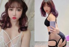 情慾女王「Jeannine珍琳」誘惑自拍，「惹火的美臀」線條超強大！-博狗扑克 蜗牛扑克 德州扑克跟我学