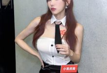 超拼的小宵こなん(小宵虎南)！-博狗扑克 蜗牛扑克 德州扑克跟我学