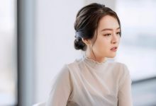 因为是AV女优⋯所以暧昧的对象不愿意和她交往！-博狗扑克 蜗牛扑克 德州扑克跟我学