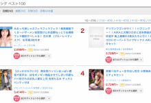 (MIDV-872)颜射再加扫除口交！石川澪拿冠军啦！-博狗扑克 蜗牛扑克 德州扑克跟我学