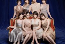 好牌都打完了？ 8个人的事务所还有两位女优状况不明！-博狗扑克 蜗牛扑克 德州扑克跟我学