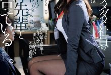 曾经是棒球上的娇点⋯她第三支作品没发出来消灭了? !-博狗扑克 蜗牛扑克 德州扑克跟我学