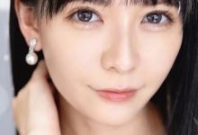 (ABF-160)颜面特化!她就是蚊香社的国民美少女!-博狗扑克 蜗牛扑克 德州扑克跟我学