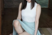 山手梨爱有动静了!-博狗扑克 蜗牛扑克 德州扑克跟我学