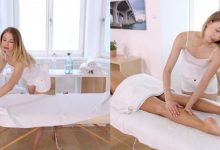 正妹美體師專做女客… 主打手指靈活很會按 情慾按摩保證身心舒服!-博狗扑克 蜗牛扑克 德州扑克跟我学