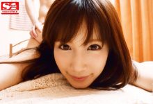 超人氣實況主居然是我女友!平常清秀模樣沒想到在螢幕內根本判若兩人….-博狗扑克 蜗牛扑克 德州扑克跟我学