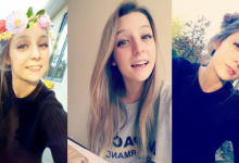 世大運「人氣王」再添一枚！加拿大「甜美系正妹」比賽項目讓人難置信-博狗扑克 蜗牛扑克 德州扑克跟我学