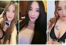 火辣辣!「台灣美乳正妹」低胸視角好犯規!極度挑逗的「誘惑畫面」好壞壞啊…-博狗扑克 蜗牛扑克 德州扑克跟我学