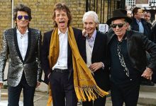 【EV扑克】滚石乐队解散! 滚石乐队还有哪几位成员现状起底-博狗扑克 蜗牛扑克 德州扑克跟我学