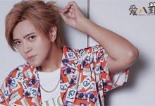 【EV扑克】罗志祥成名经历, 爸爸去世15年外号小猪原来是黑称-博狗扑克 蜗牛扑克 德州扑克跟我学