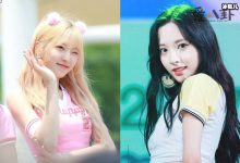 【EV扑克】宇宙少女苞娜抓伤队友视频曝光, 苞娜是被抹黑还是开玩笑过头了-博狗扑克 蜗牛扑克 德州扑克跟我学