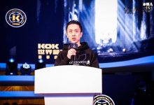 【EV扑克】秦奋他家原来是做这个的， 王思聪都比不过他！-博狗扑克 蜗牛扑克 德州扑克跟我学