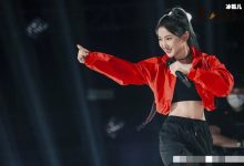 【EV扑克】创造营2020陈欣叶退赛了, 她发文回应退赛原因却难以令人信服-博狗扑克 蜗牛扑克 德州扑克跟我学
