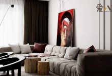 【EV扑克】陈赫豪宅内景曝光, 陈赫家产多少为什么这么有钱-博狗扑克 蜗牛扑克 德州扑克跟我学