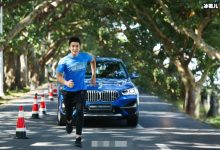 【EV扑克】网传杜江家庭背景显赫, 坐拥三层大豪宅又创立潮流服饰品牌-博狗扑克 蜗牛扑克 德州扑克跟我学