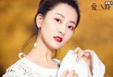 【EV扑克】白冰自曝离婚原因! 出道放大招一开场就这么爆!-博狗扑克 蜗牛扑克 德州扑克跟我学