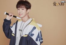 【EV扑克】李汶翰是富二代却不红！ 与王一博同时出道但人气却这么低迷！-博狗扑克 蜗牛扑克 德州扑克跟我学