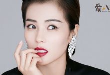 【EV扑克】刘涛直播带货人气爆满， 直播过程怒怼只为助理圈好感-博狗扑克 蜗牛扑克 德州扑克跟我学