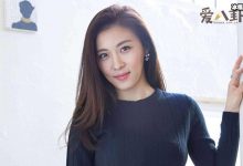 【EV扑克】河智苑男友是谁? 和玄彬传出绯闻但她表示仅仅是朋友关系-博狗扑克 蜗牛扑克 德州扑克跟我学