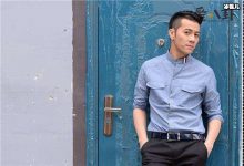 【EV扑克】梁汉文外号叫娘炳!梁汉文这个外号原来大有来头!-博狗扑克 蜗牛扑克 德州扑克跟我学