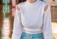 恋渕ももな(恋渕桃菜)作品START-112发布!青梅竹马是110公分O罩杯,发育太好…每天都只想和她待在床上!-博狗扑克 蜗牛扑克 德州扑克跟我学