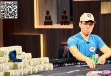 【EV扑克】话题 | 扑克中的欺骗的本质是什么？-博狗扑克 蜗牛扑克 德州扑克跟我学