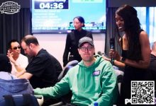 【EV扑克】话题 | 新一季HSP阵容“泄露”，Bleznick、Seiver和Hellmuth将同场竞技-博狗扑克 蜗牛扑克 德州扑克跟我学