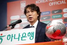 迈博体育 曝孙准浩或遭中国足协相关处罚-博狗扑克 蜗牛扑克 德州扑克跟我学