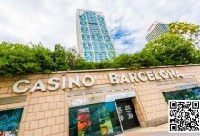 【EV扑克】改了！禁用solver、缩短计时器时间、发牌方式改滑动，EPT紧跟时事更改比赛规则-博狗扑克 蜗牛扑克 德州扑克跟我学